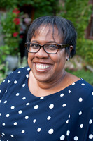 Women_in_Philanthropy_014