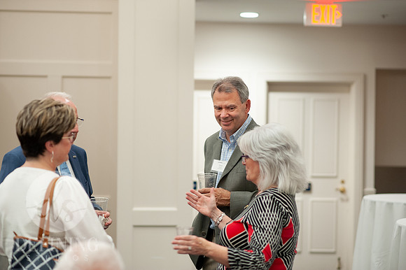 Pharmacy_Alumni_Reunion_050