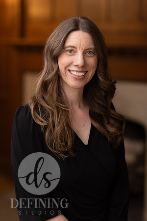 Becca_Gavin-PROOFS-06