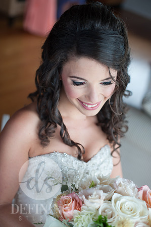 Wedding_Portfolio_055