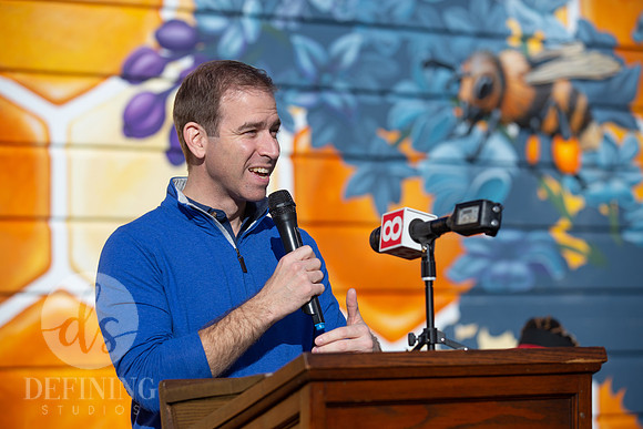 Mural_Unveiling-134
