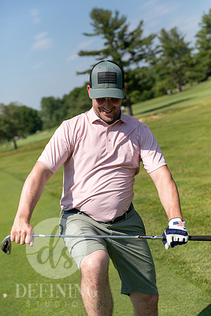 CCF_Golf_Tournament_486