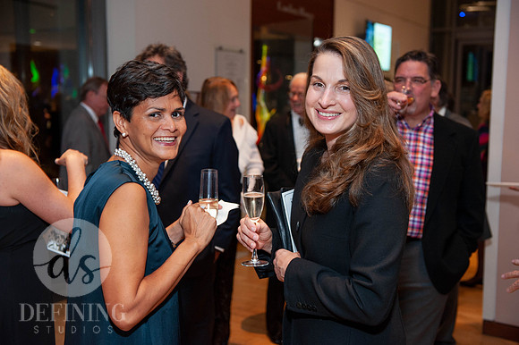 NBMAA_Gala_123