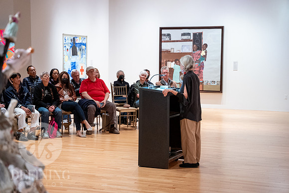 Tremaine_Lecture_030