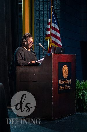 SHS_AWARDS_051