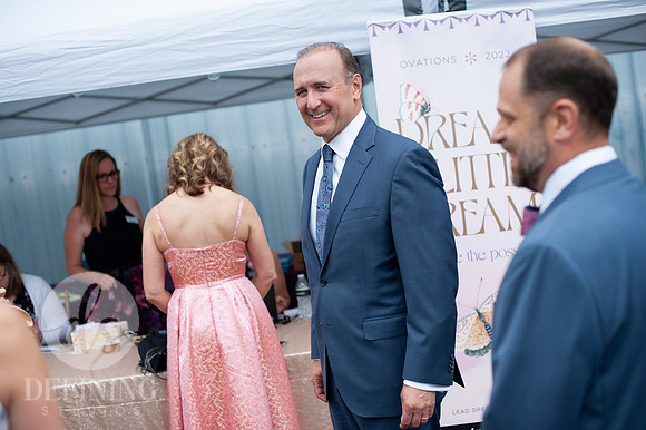 Ovationa_Gala_005