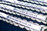 Honors_Medals_2024_0010