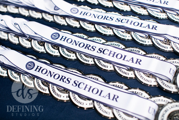 Honors_Medals_2024_0010