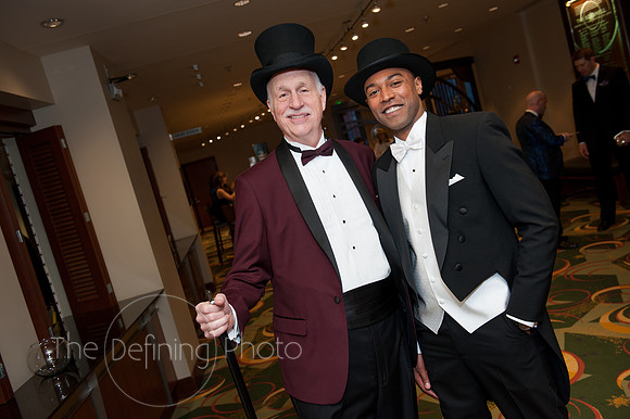 Ovations_Gala-020