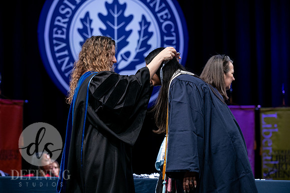 Honors_Medals_2024_0866