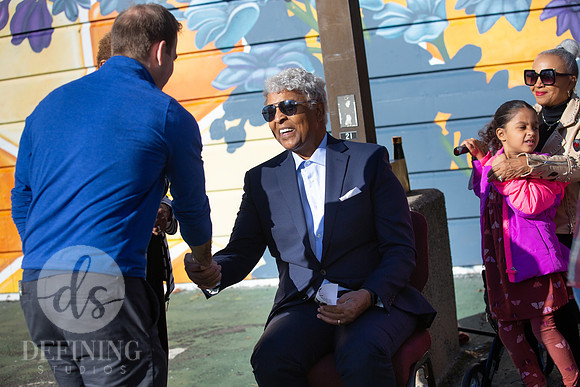 Mural_Unveiling-071