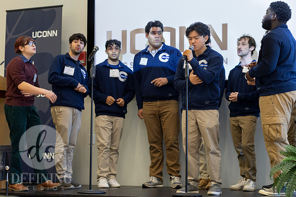 Neag_Scholarship_Celebration-040