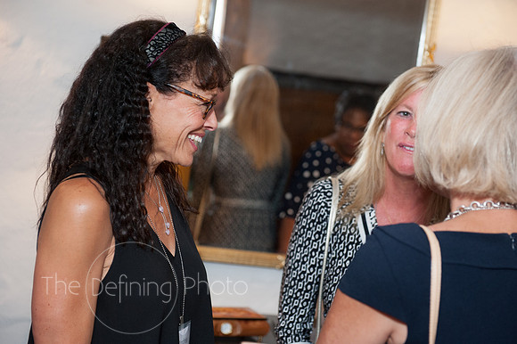 Women_in_Philanthropy_026