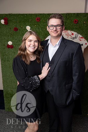 Warner_Gala_138