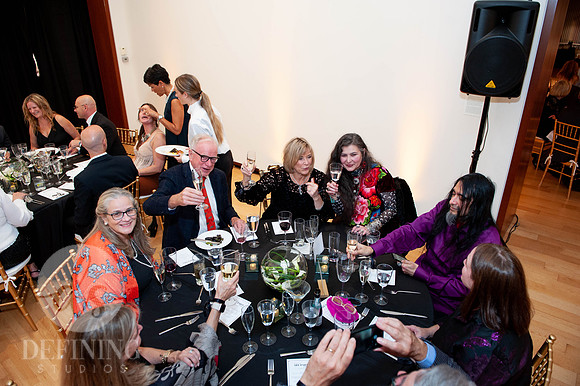 NBMAA_Gala_233