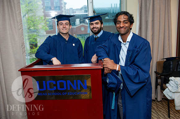 Neag_Commencement_033
