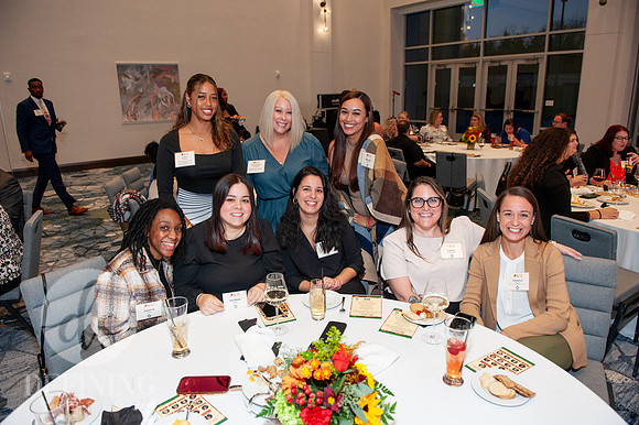 CMHA_Annual_Meeting_034