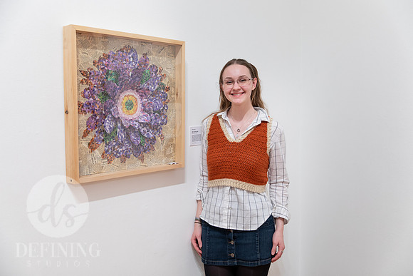 Goldfarb_Juried_Student_Exhibition_2023_063