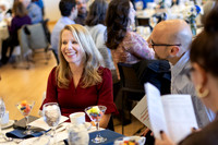Neag_Scholarship_Celebration-010