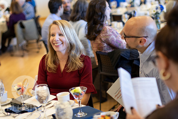 Neag_Scholarship_Celebration-010