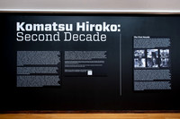 Komatsu_Hiroko_Opening_and_Gallery_013