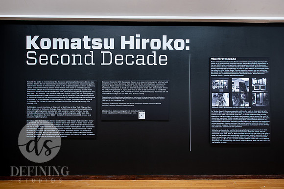 Komatsu_Hiroko_Opening_and_Gallery_013