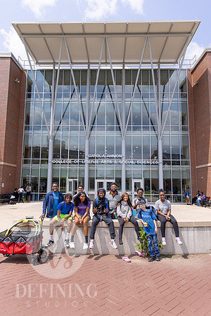 Summer_Program_158