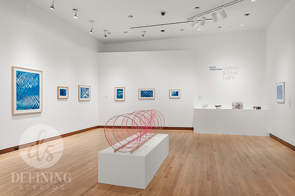 Feb_2025_Galleries_013
