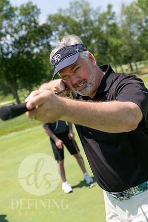 CCF_Golf_Tournament_245