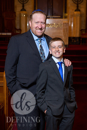 Corey_Turken_Bar_Mitzvah_27