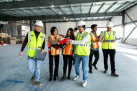 11-30-23 Engineering MBA