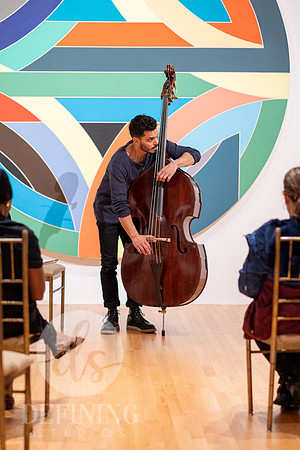 Music_In_The_Galleries_09