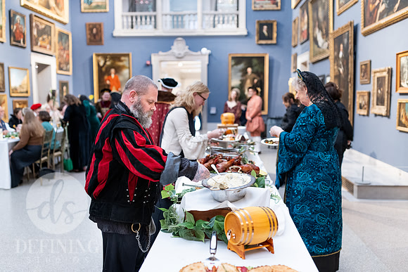 Tudor_Style_Banquet_Finals-070