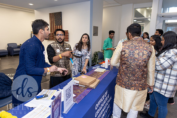Diwali_028