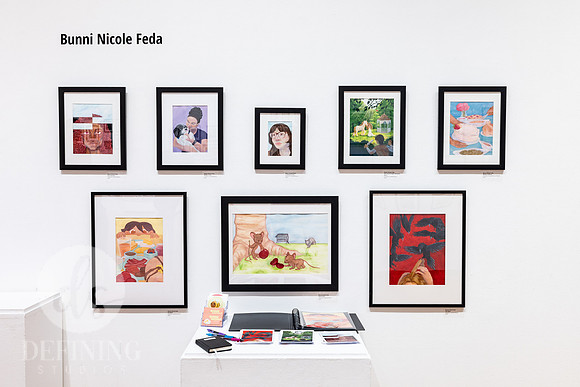 BFA_Thesis_Exhibition-FINALS-52