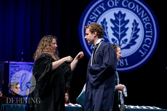 Honors_Medals_2024_0445