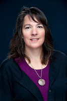 ISS_Portrait_08