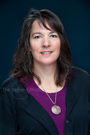ISS_Portrait_08