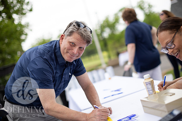 Capital_Golf_Classic_25-106