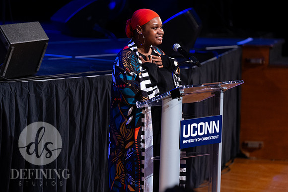 MLK_Celebration-49
