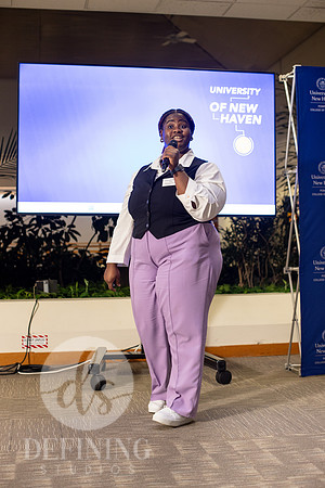 SMERD_Pitch_Competition_111