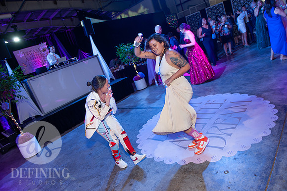 Ovationa_Gala_668