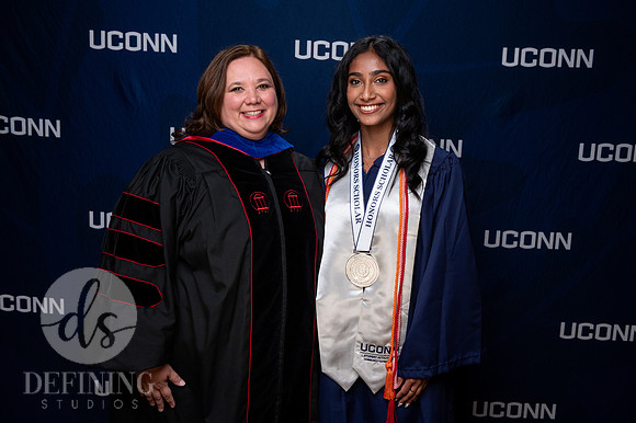 Honors_Medals_2024_0733