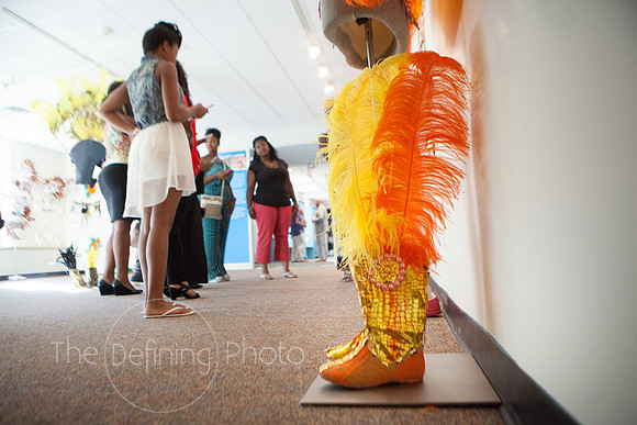West_Indian_Carnival_026