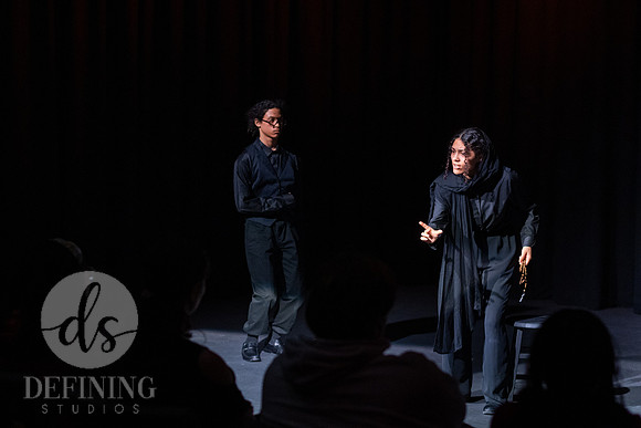 Measure_for_Measure_060