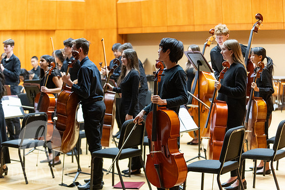 Orchestra-Wind_Ensemble_Concert_179