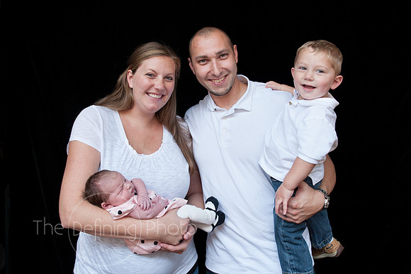 Sherwood_Family_58