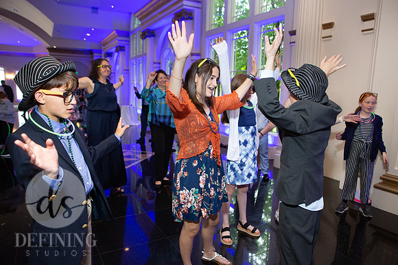 5-29-21 Turken Bar Mitzvah-45