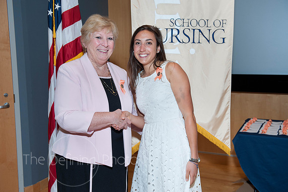 SoN_Pinning_Ceremony_187