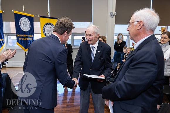 Veterans_Day_084